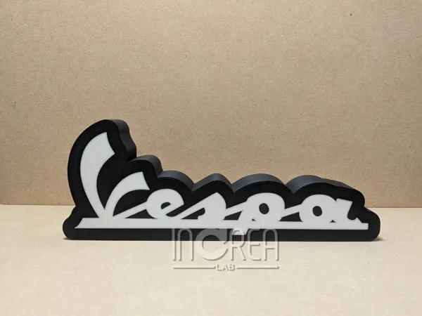 https://makerworld.bblmw.com/makerworld/model/USf3c5c10c71bd18/design/2025-03-09_aba172d758f49.jpg