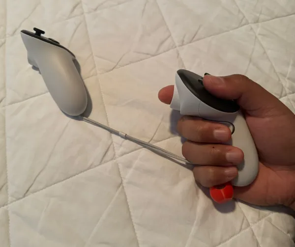 https://makerworld.bblmw.com/makerworld/model/USf3c5c85bd3030f/design/2024-06-13_a077b7d054a71.jpg