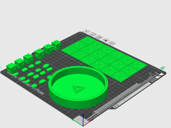 https://makerworld.bblmw.com/makerworld/model/USf3c5e30fd9d49c/design/2025-06-30_2bf48e270ce43.png