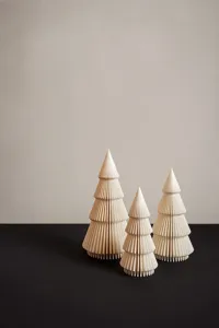 120 mm tree
