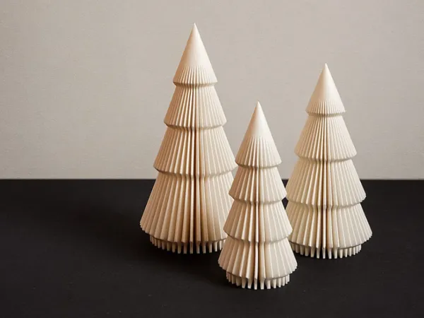 https://makerworld.bblmw.com/makerworld/model/USf3c5e62034a111/design/2025-10-18_f93b09f60ba07.jpeg