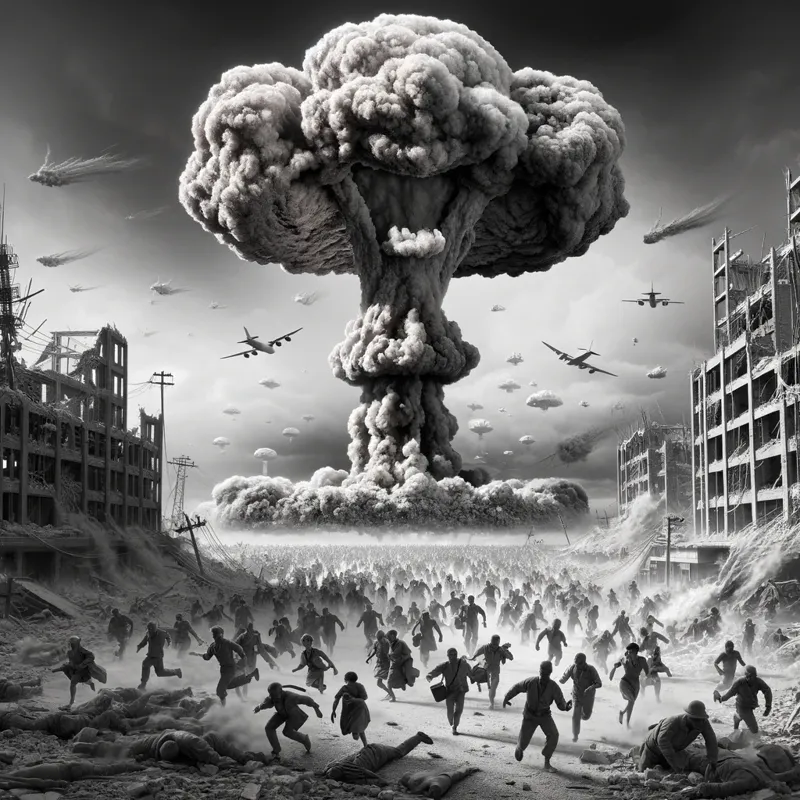 Atomic_bomb_HueForge
