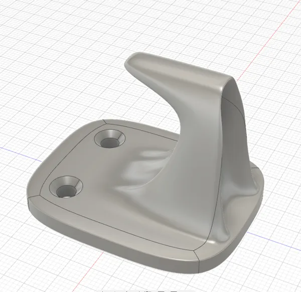 https://makerworld.bblmw.com/makerworld/model/USf3c654cf312811/design/2024-01-03_cba3c55b741f2.png