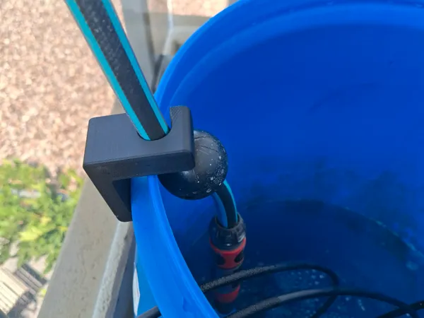 https://makerworld.bblmw.com/makerworld/model/USf3c6604472f839/design/2025-09-06_ce937ad6398f78.jpg