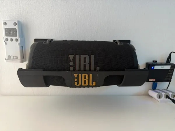 https://makerworld.bblmw.com/makerworld/model/USf3c67a36210989/design/2025-08-11_53c72f0953dbb.jpeg
