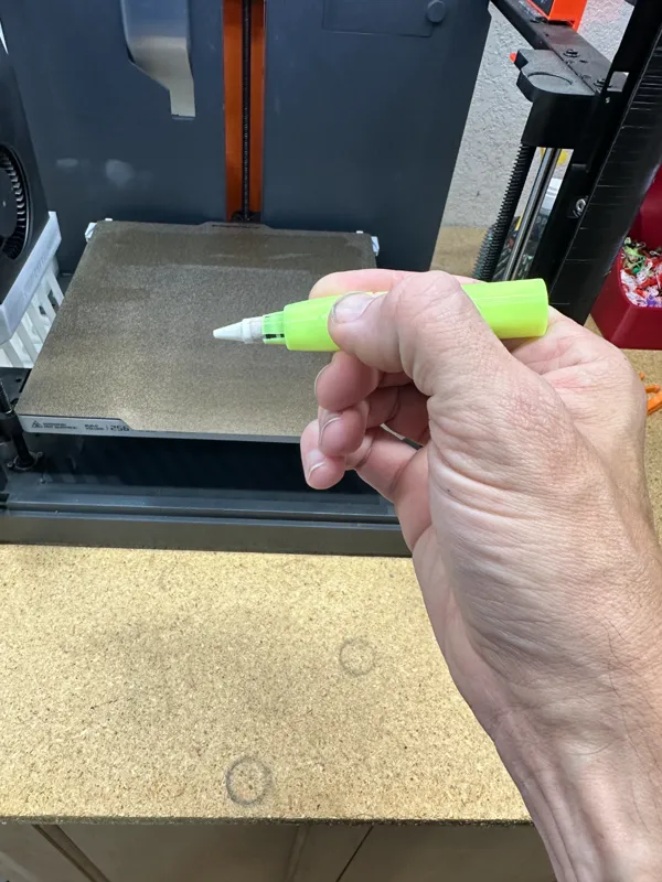 https://makerworld.bblmw.com/makerworld/model/USf3c6abf9a7d028/design/2023-12-10_d41e5e258eb0e.jpg