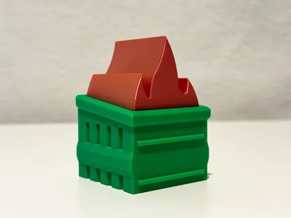 https://makerworld.bblmw.com/makerworld/model/USf3c6ea31e63cb0/design/2025-05-16_6a0957130581c8.jpg