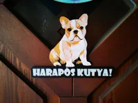 Bouledogue français façon HueForge (sans AMS) — photo 6