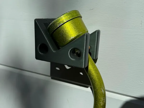 https://makerworld.bblmw.com/makerworld/model/USf3c73d2ca820a1/design/17d877b6852c33eb.jpg