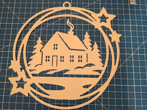https://makerworld.bblmw.com/makerworld/model/USf3c752a97824b0/design/2025-11-13_d820317f2191d8.jpg