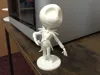 0.16mm layer, 2 walls, 15% infill