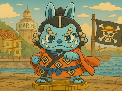 Jimbei