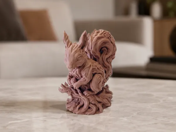 https://makerworld.bblmw.com/makerworld/model/USf3c89f532c0df/design/f5d8efc7b3620a31.png