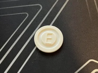 E-Coin