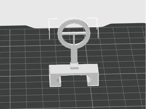 sight for amazon gel / bb guns