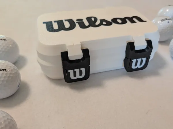 https://makerworld.bblmw.com/makerworld/model/USf3c95721681067/design/1c23b18feb43614e.jpg