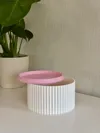 75% Scale - Prints faster