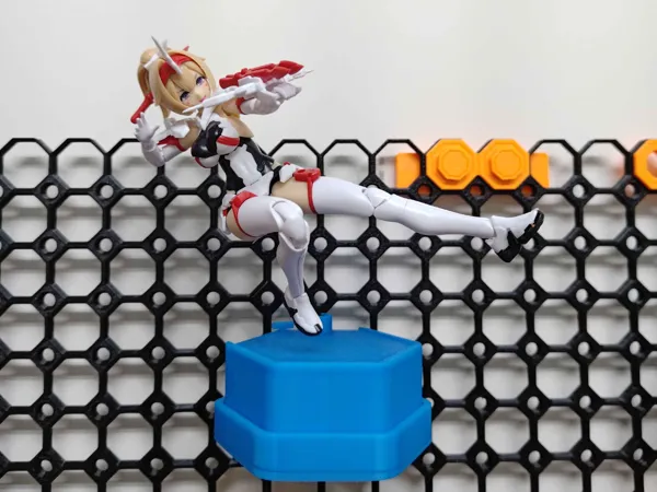 https://makerworld.bblmw.com/makerworld/model/USf3c972f28da59f/design/2025-02-13_b1d78460ca36e.jpg