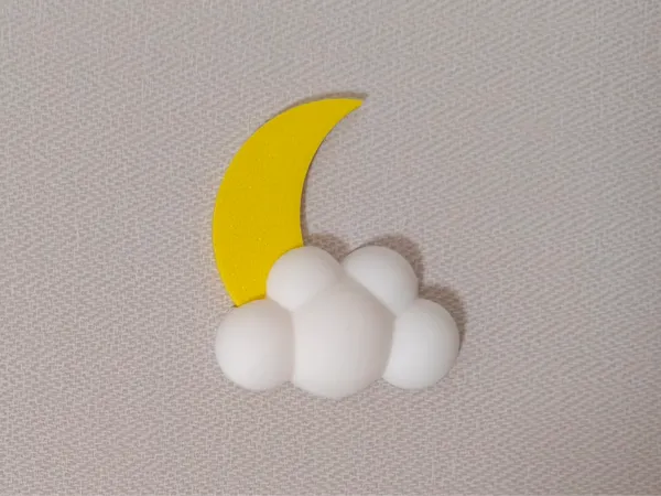 https://makerworld.bblmw.com/makerworld/model/USf3c9d6e4fc01db/design/9c5921073440b4c9.jpg