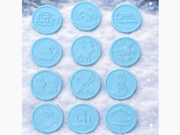 https://makerworld.bblmw.com/makerworld/model/USf3c9ec02f2b8f0/design/2025-12-25_3ba246008c851.png