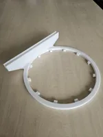 0.12mm layer, 2 walls, 15% infill