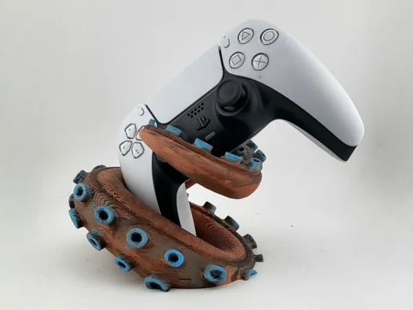 https://makerworld.bblmw.com/makerworld/model/USf3ca077a5b76c1/design/2024-11-25_38c46594bb747.jpg