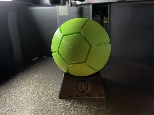https://makerworld.bblmw.com/makerworld/model/USf3ca3ea0b3faf5/design/4bfe31e344b5d544.jpg