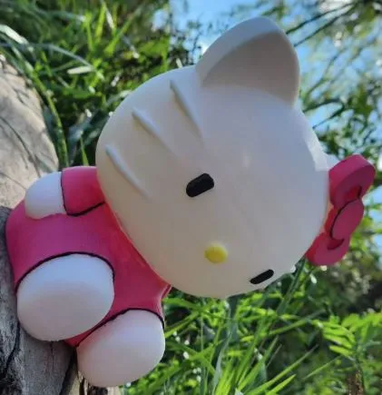 https://makerworld.bblmw.com/makerworld/model/USf3ca4888d4688d/design/2024-04-11_b169af67b6ae3.jpg