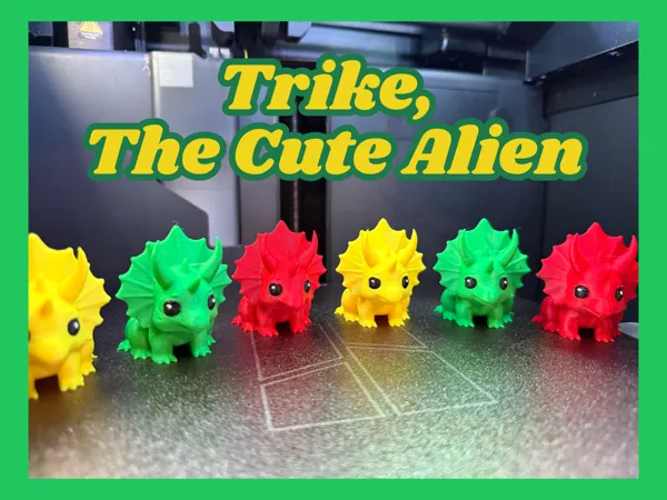 https://makerworld.bblmw.com/makerworld/model/USf3ca9bdddb1af1/design/2025-06-25_c38faef8e399b8.png
