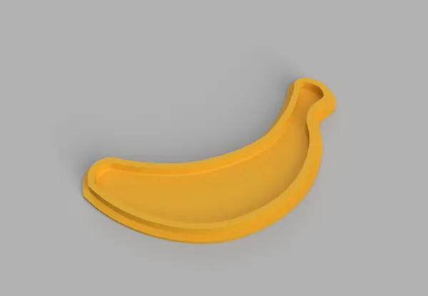 https://makerworld.bblmw.com/makerworld/model/USf3cb2049a0802c/design/2023-10-04_d664372121c798.png