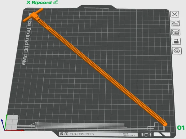 https://makerworld.bblmw.com/makerworld/model/USf3cb380556cdc9/design/2025-09-02_faf52d10dfdd9.png