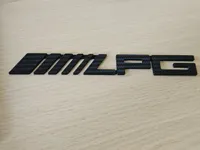 Buildplate side up (carbon look)