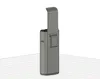 1in Clip - A1 size plate 0.4mm nozzle