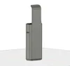 No clip - A1 size plate 0.4mm nozzle