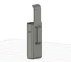 2in loop - A1 size plate 0.4mm nozzle