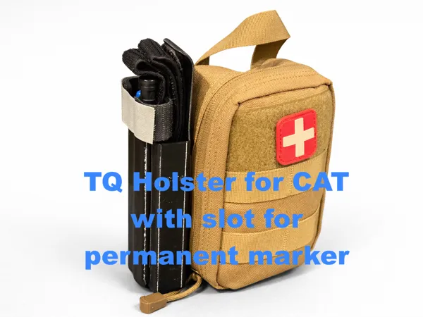 https://makerworld.bblmw.com/makerworld/model/USf3cb45ed56d28c/design/de8cc98c3b916a51.png