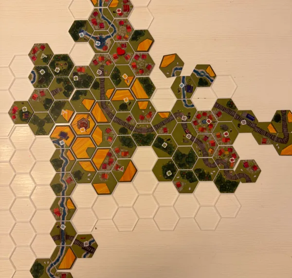 https://makerworld.bblmw.com/makerworld/model/USf3cbdefc8e5862/design/2025-01-14_165a30e35d80a8.jpeg