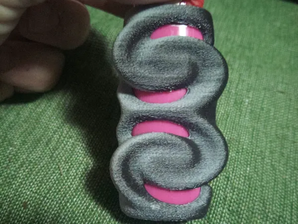 https://makerworld.bblmw.com/makerworld/model/USf3cbe8f4fa0fa5/design/2025-11-03_34d25b89af4ae8.jpg