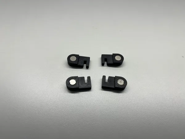 https://makerworld.bblmw.com/makerworld/model/USf3cc26ff398088/design/2025-01-04_5891ec3fad9d8.png