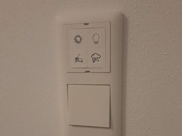 https://makerworld.bblmw.com/makerworld/model/USf3cc97e6d3eb9c/design/31b770847fc40b7e.jpg