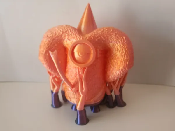https://makerworld.bblmw.com/makerworld/model/USf3ccbcca9d6bc/design/02abff69685542d4.jpg