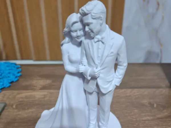 https://makerworld.bblmw.com/makerworld/model/USf3ccbdfa805976/design/2f746f4e3afc2ffc.jpeg
