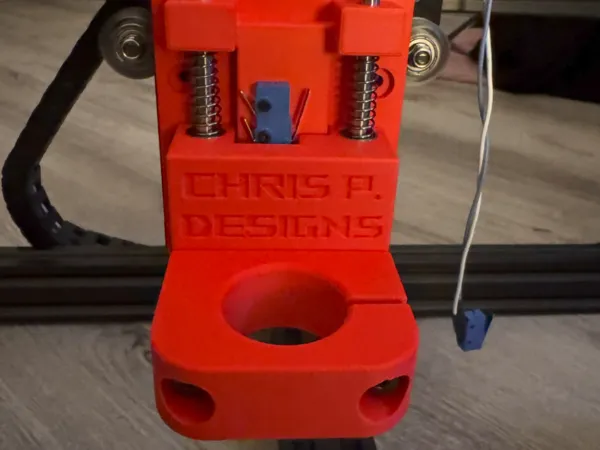 https://makerworld.bblmw.com/makerworld/model/USf3cce237ff6b7b/design/2025-03-23_63c4e9d4c579e.jpg