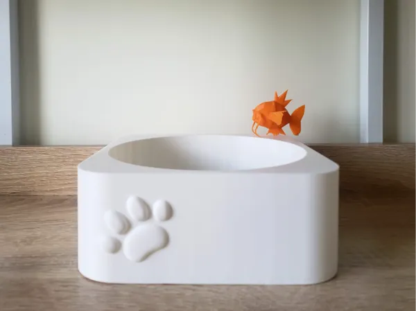 https://makerworld.bblmw.com/makerworld/model/USf3cd3ccfdcde35/design/2024-08-22_6c78630fcdc8c.jpeg