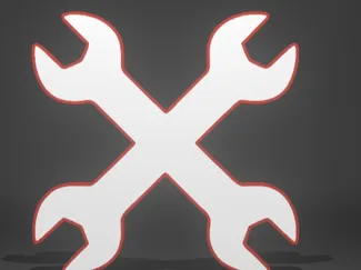 LLAVE