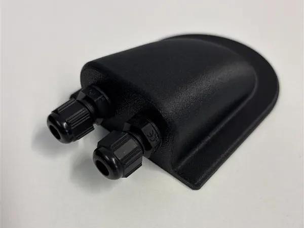 https://makerworld.bblmw.com/makerworld/model/USf3cd70ca394073/design/2025-09-02_b178716397c548.jpg