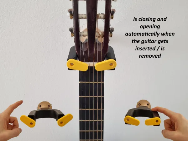 https://makerworld.bblmw.com/makerworld/model/USf3cd9d3e82e56e/design/2025-03-10_6e5d0f230dd0b.jpg