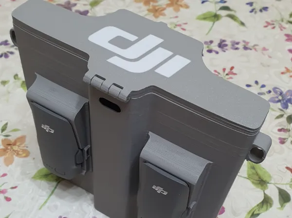 https://makerworld.bblmw.com/makerworld/model/USf3cdea2eb72b1c/design/2025-11-28_f74b626fef8ee.jpg