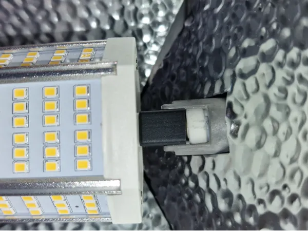 https://makerworld.bblmw.com/makerworld/model/USf3ce066d1ad128/design/fb31bd1a11286875.jpg