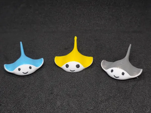 https://makerworld.bblmw.com/makerworld/model/USf3ce6ffda593a2/design/2025-08-25_9debdc26fbfc6.jpg